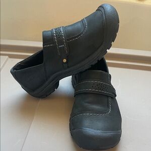 Keen causal women’s shoe